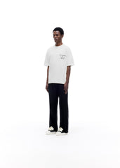 ATHLETIC INC T-SHIRT