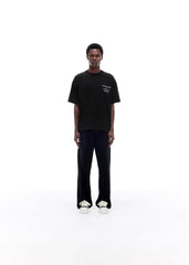 ATHLETIC INC T-SHIRT
