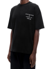 ATHLETIC INC T-SHIRT