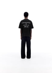 ATHLETIC INC T-SHIRT