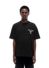 LONGHORN T-SHIRT