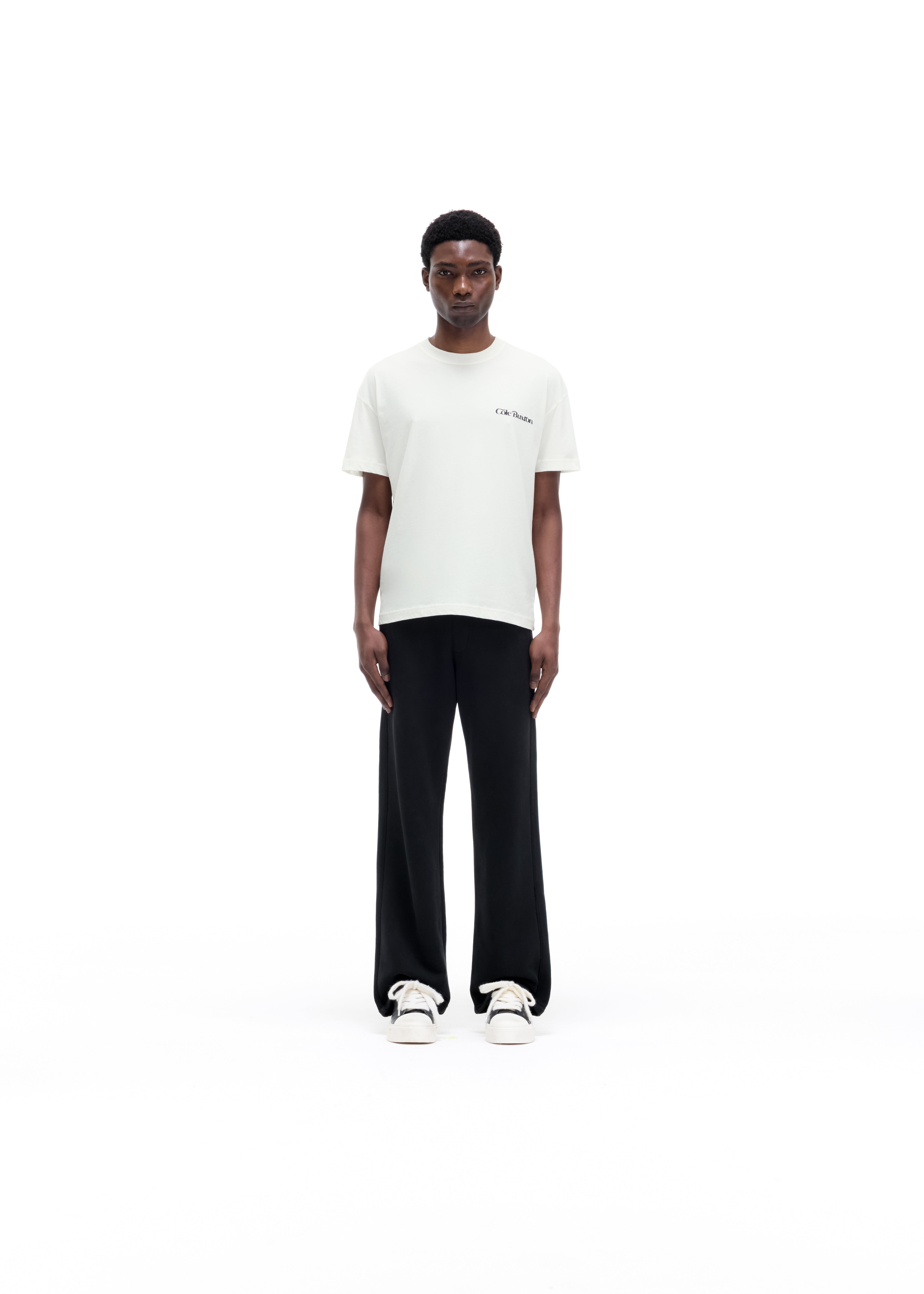 RODEO PRO T-SHIRT