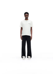 RODEO PRO T-SHIRT