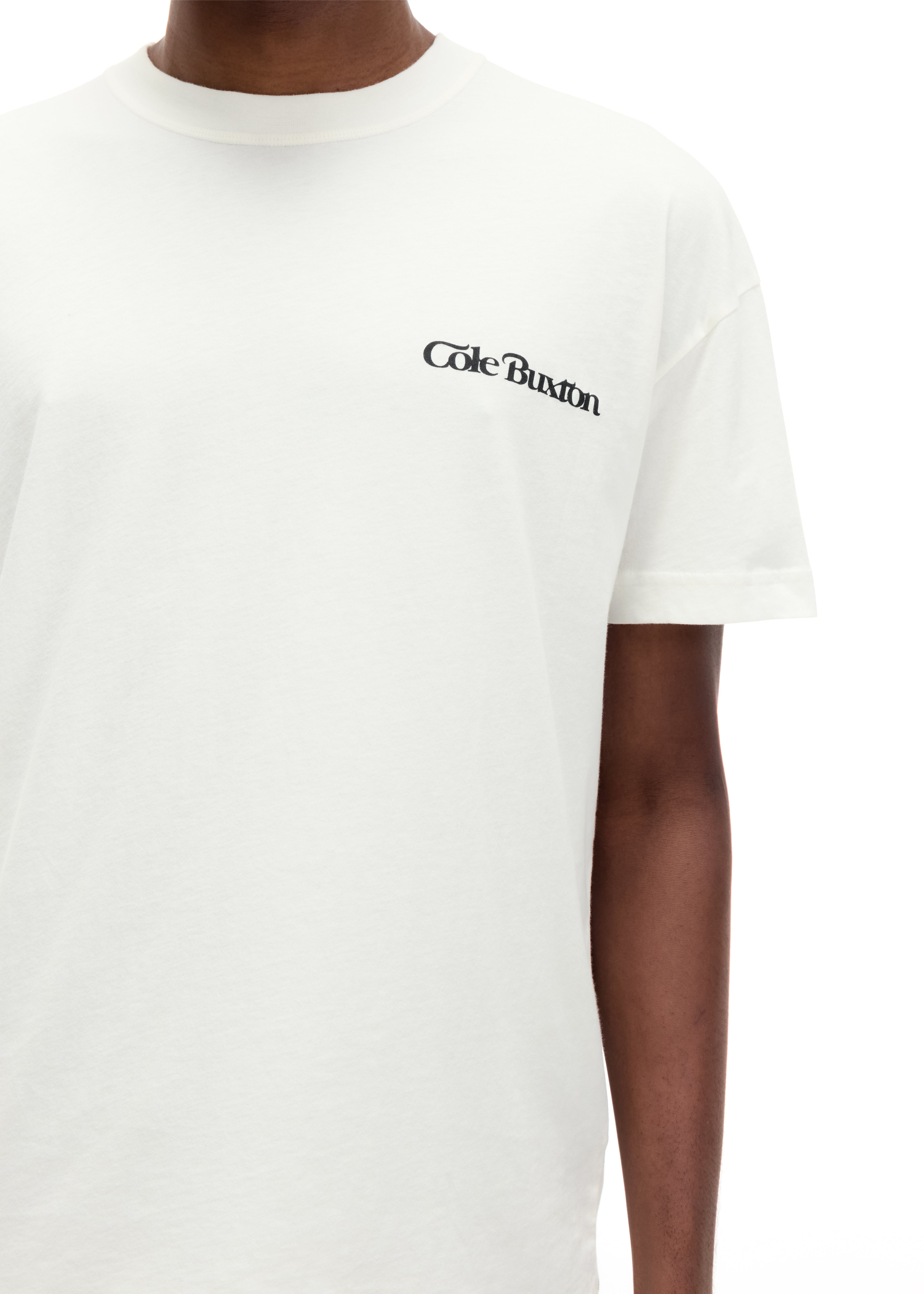 RODEO PRO T-SHIRT