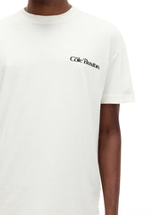RODEO PRO T-SHIRT