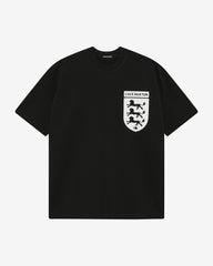 THREE LIONS T-SHIRT