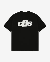 CBS VINTAGE T-SHIRT