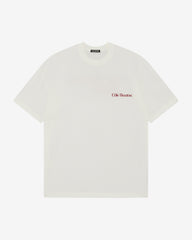 RODEO PRO T-SHIRT
