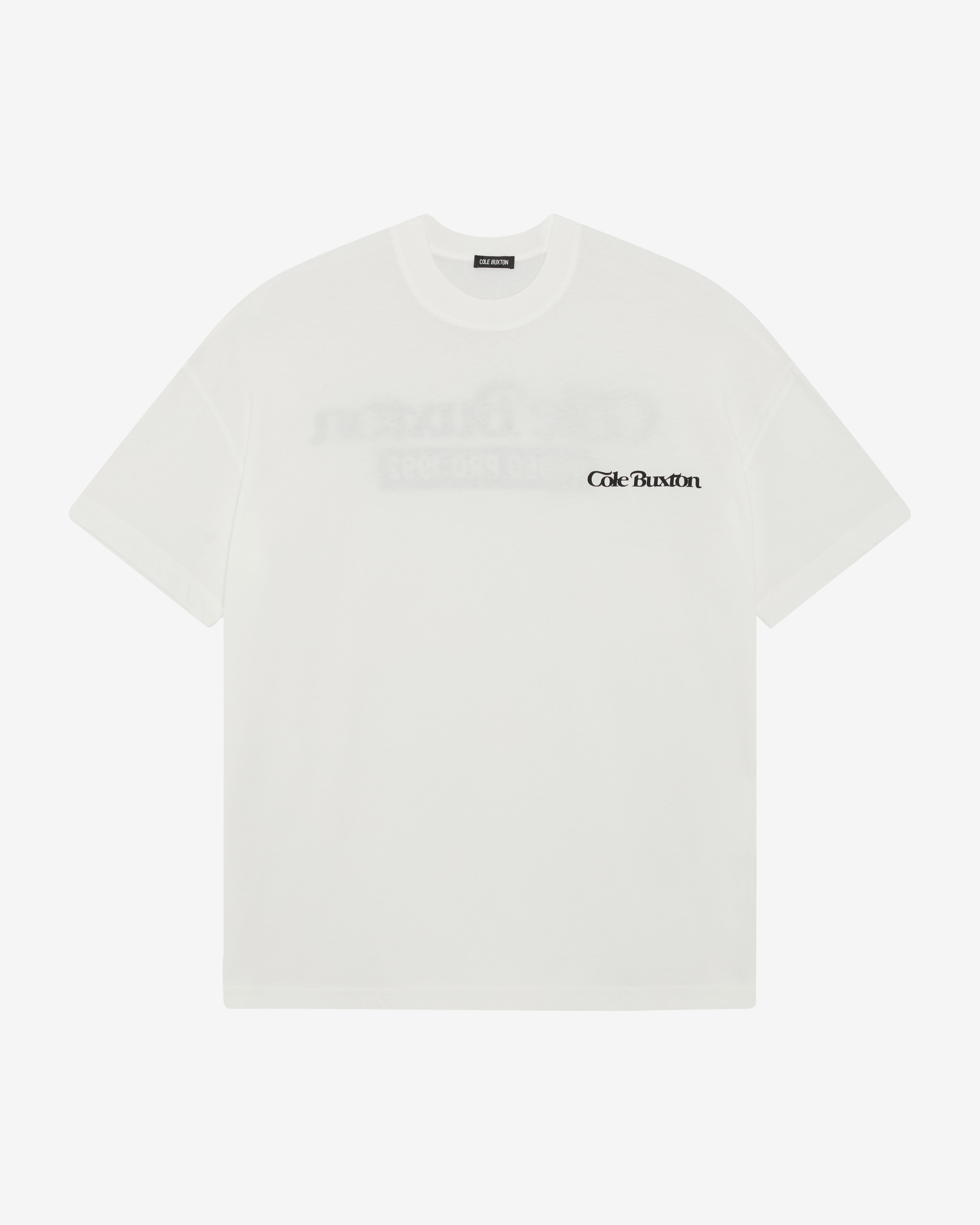 RODEO PRO T-SHIRT