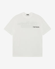RODEO PRO T-SHIRT