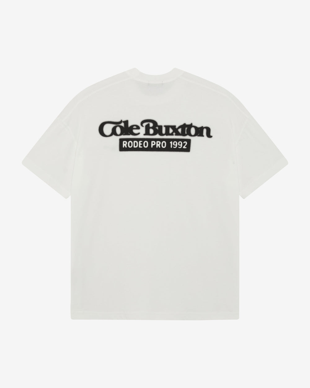 RODEO PRO T-SHIRT