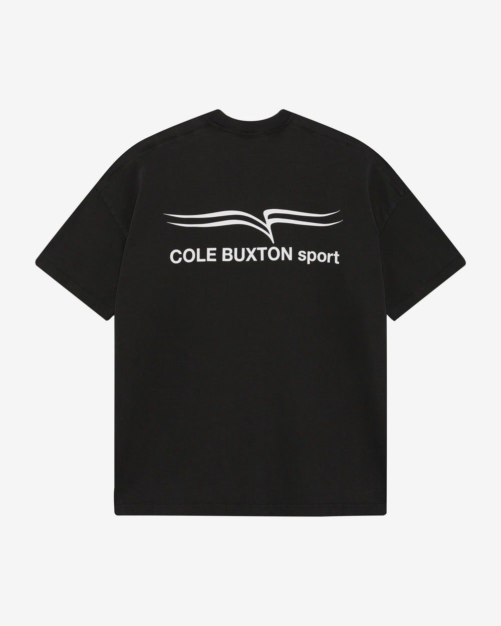 COLE BUXTON SPORT T-SHIRT