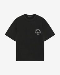 COLE BUXTON STATE  T-SHIRT