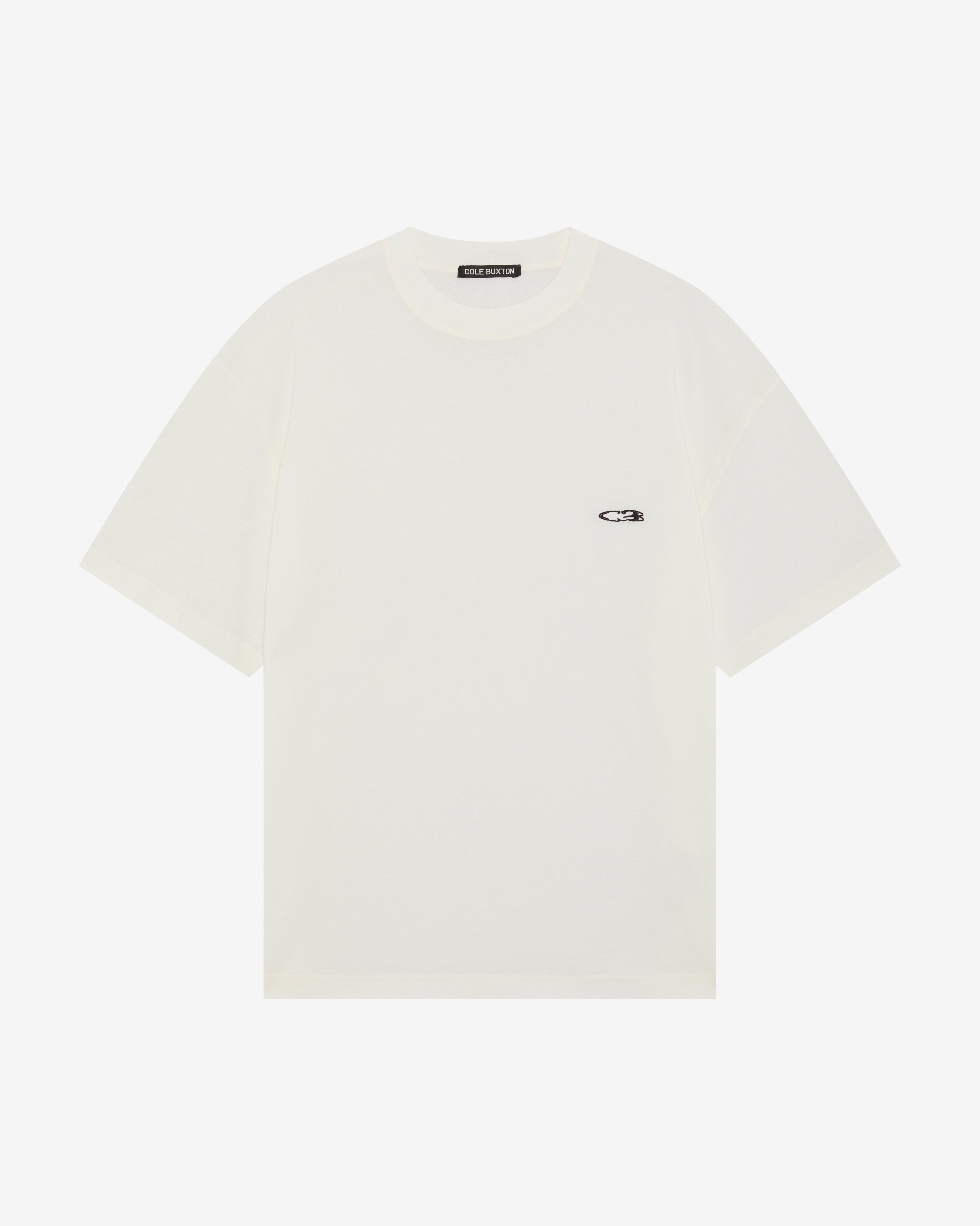 CB SURF T-SHIRT