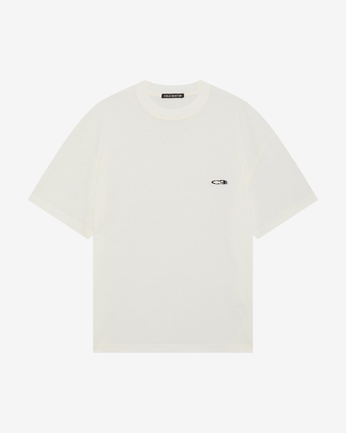 CB SURF T-SHIRT