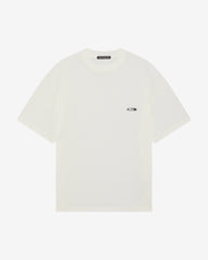 CB SURF T-SHIRT