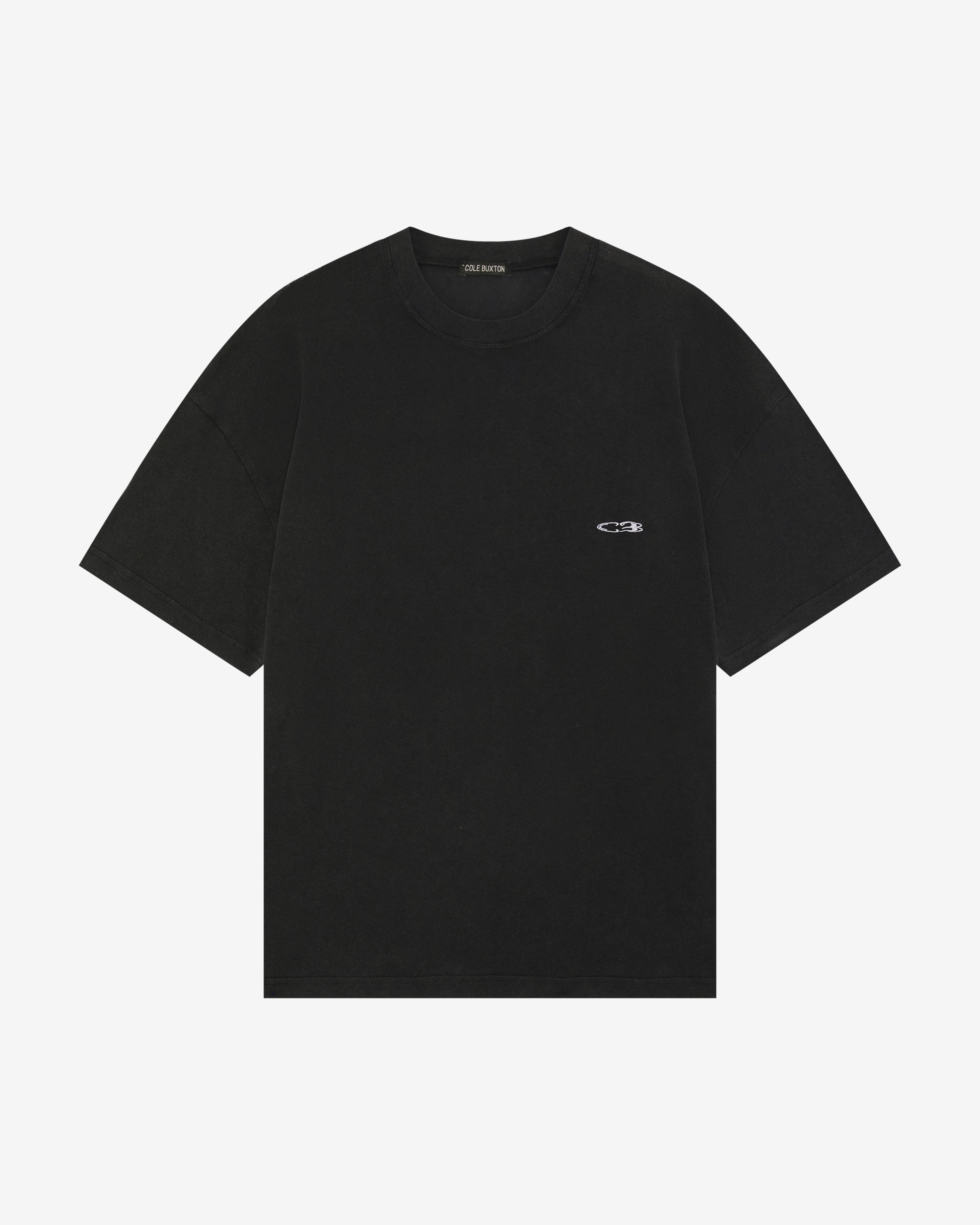 CB SURF T-SHIRT