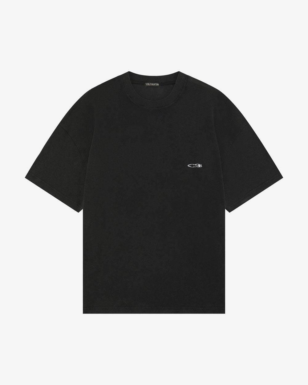 CB SURF T-SHIRT