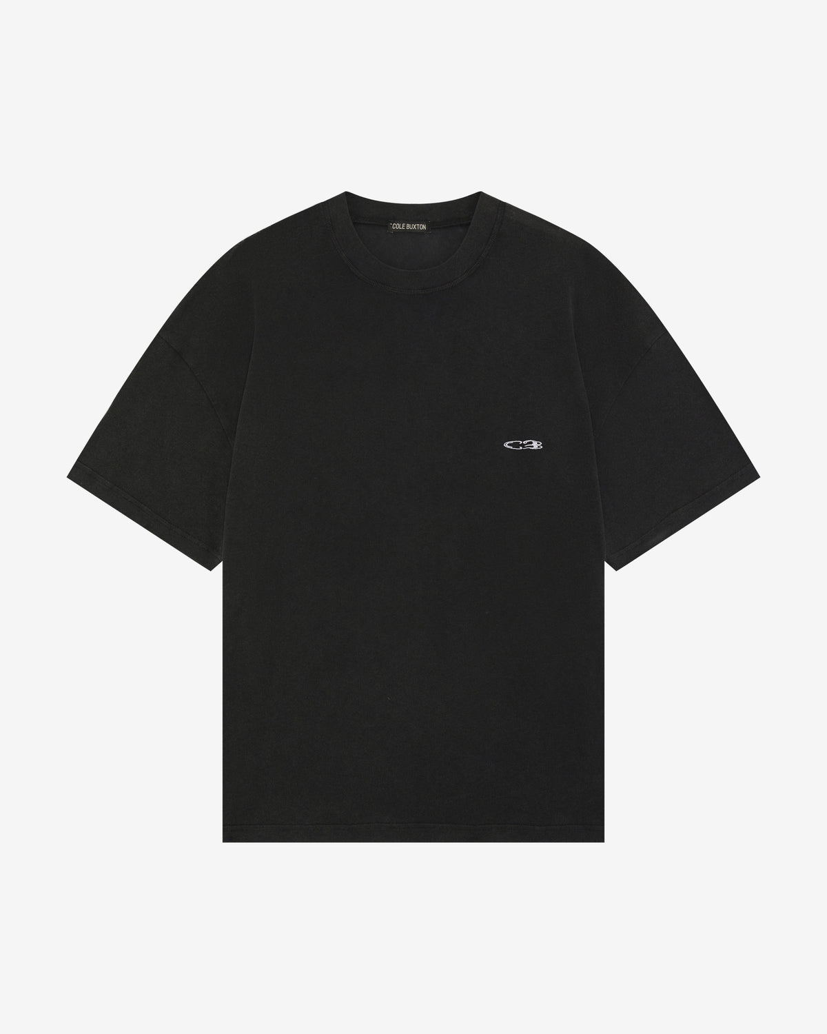 CB SURF T-SHIRT