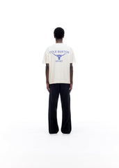 LONGHORN T-SHIRT