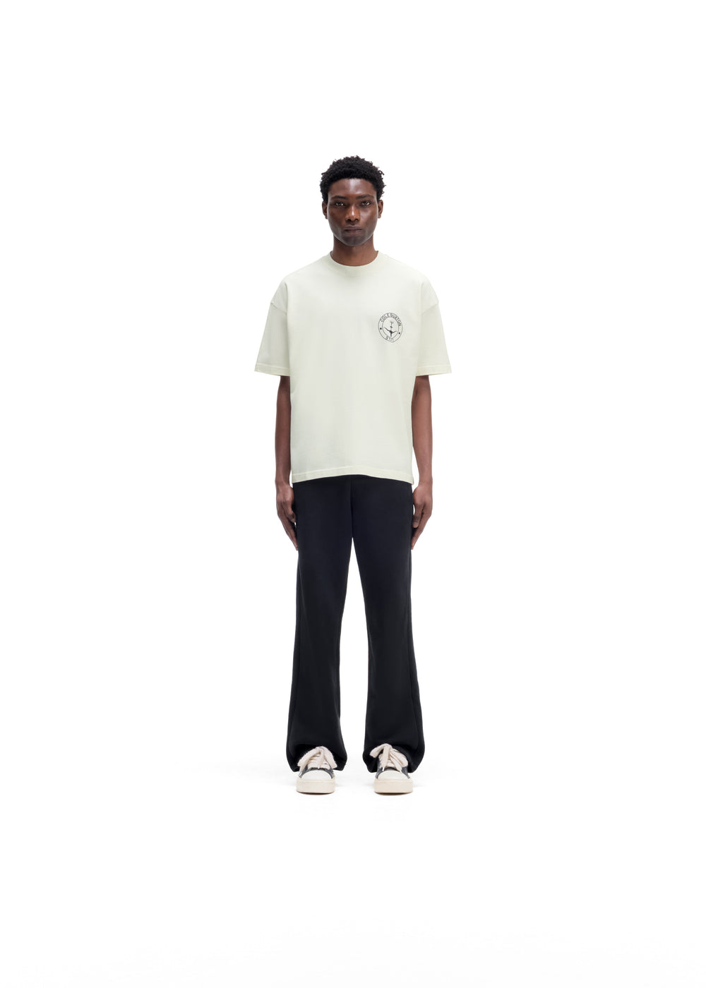 COLE BUXTON STATE  T-SHIRT