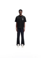 COLE BUXTON STATE  T-SHIRT