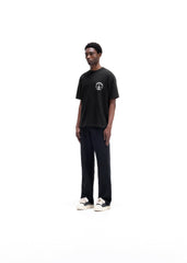 COLE BUXTON STATE  T-SHIRT