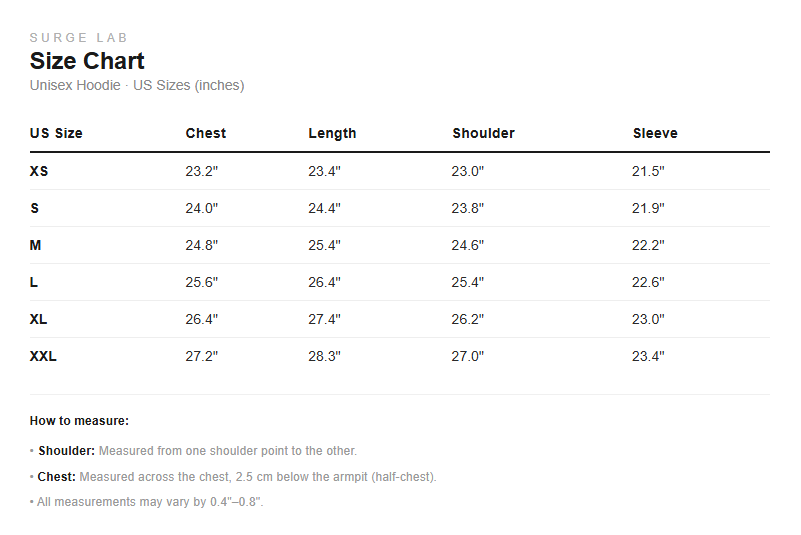 CB STAR ZIPPED HOODIE