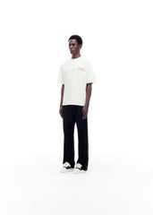 COLE BUXTON SPORT T-SHIRT