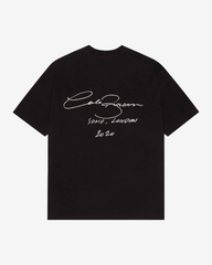 SIGNATURE T-SHIRT