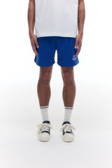 INTERNATIONAL MESH SHORTS