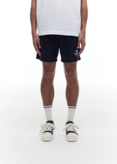 INTERNATIONAL MESH SHORTS