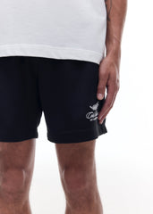 INTERNATIONAL MESH SHORTS