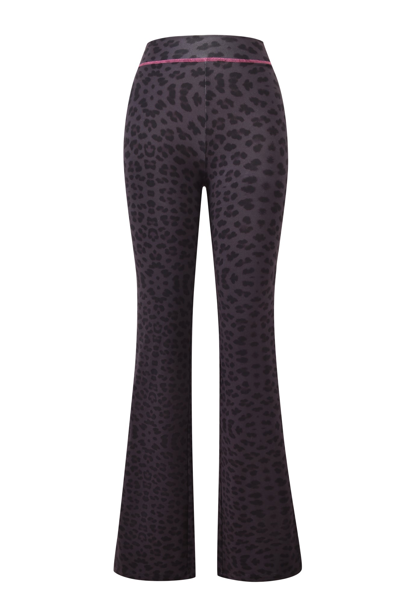 BLARE TRACKPANT - PANTHER