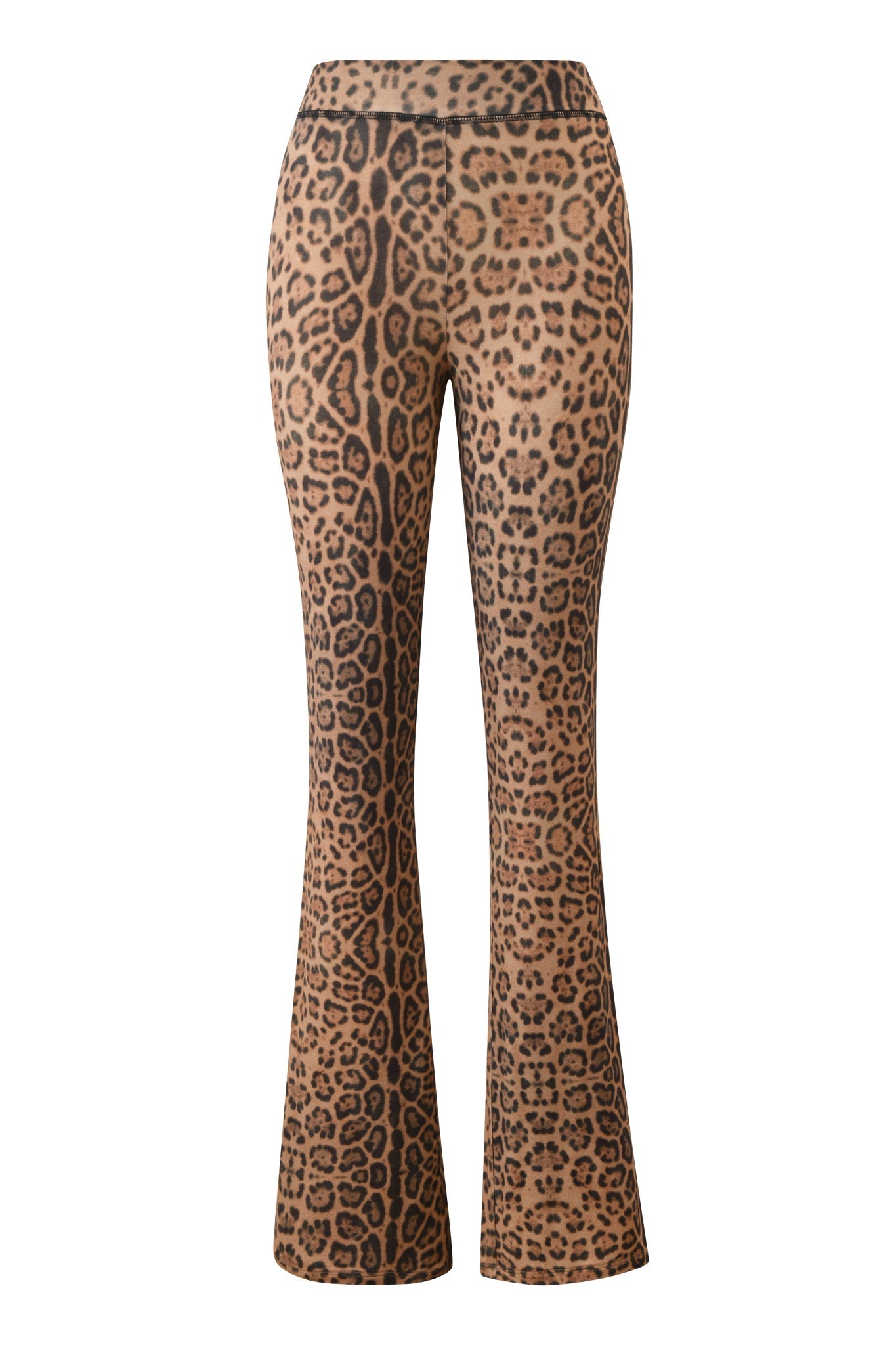 BLARE TRACKPANT - PANTHERA
