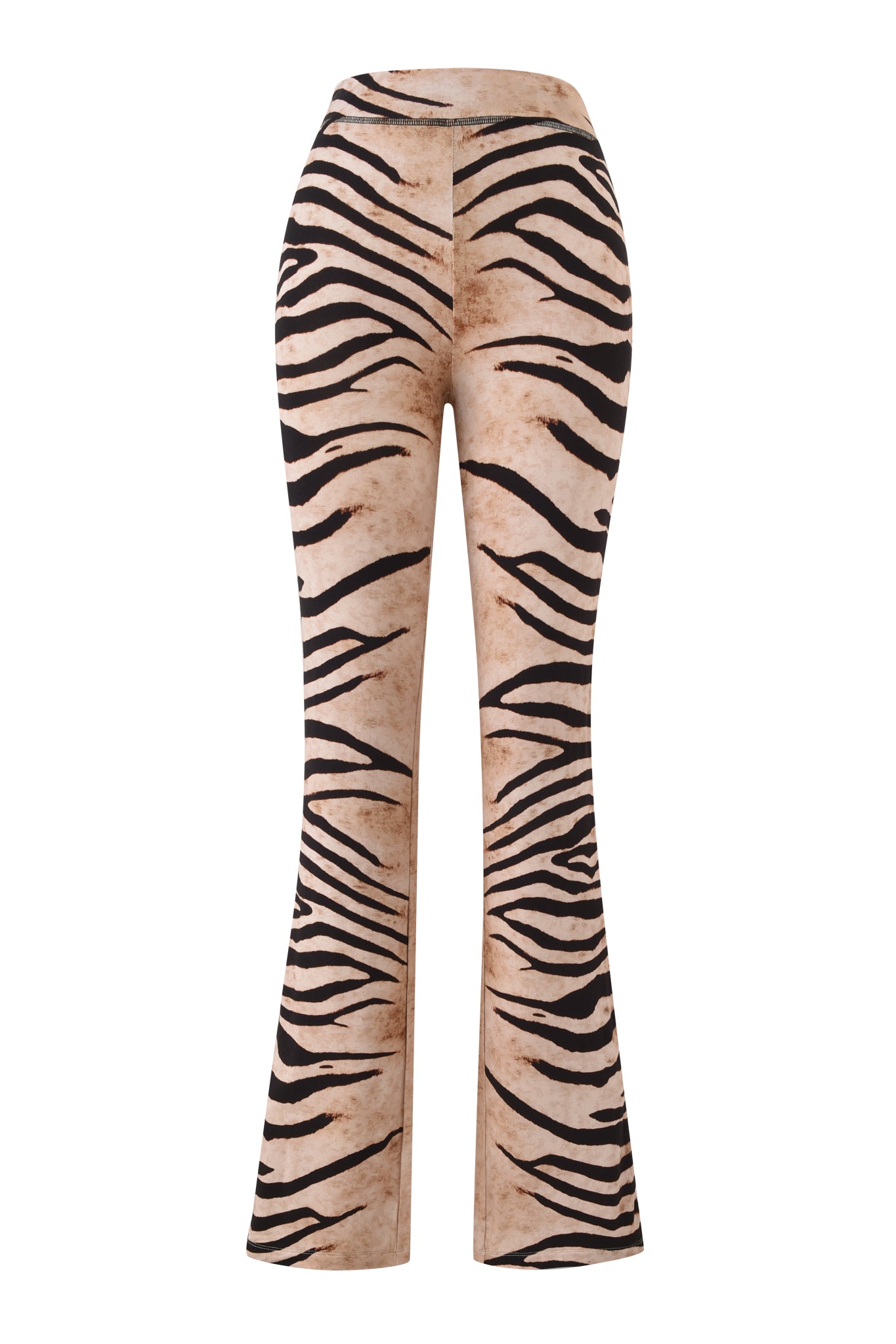 BLARE TRACKPANT - WILD SIDE