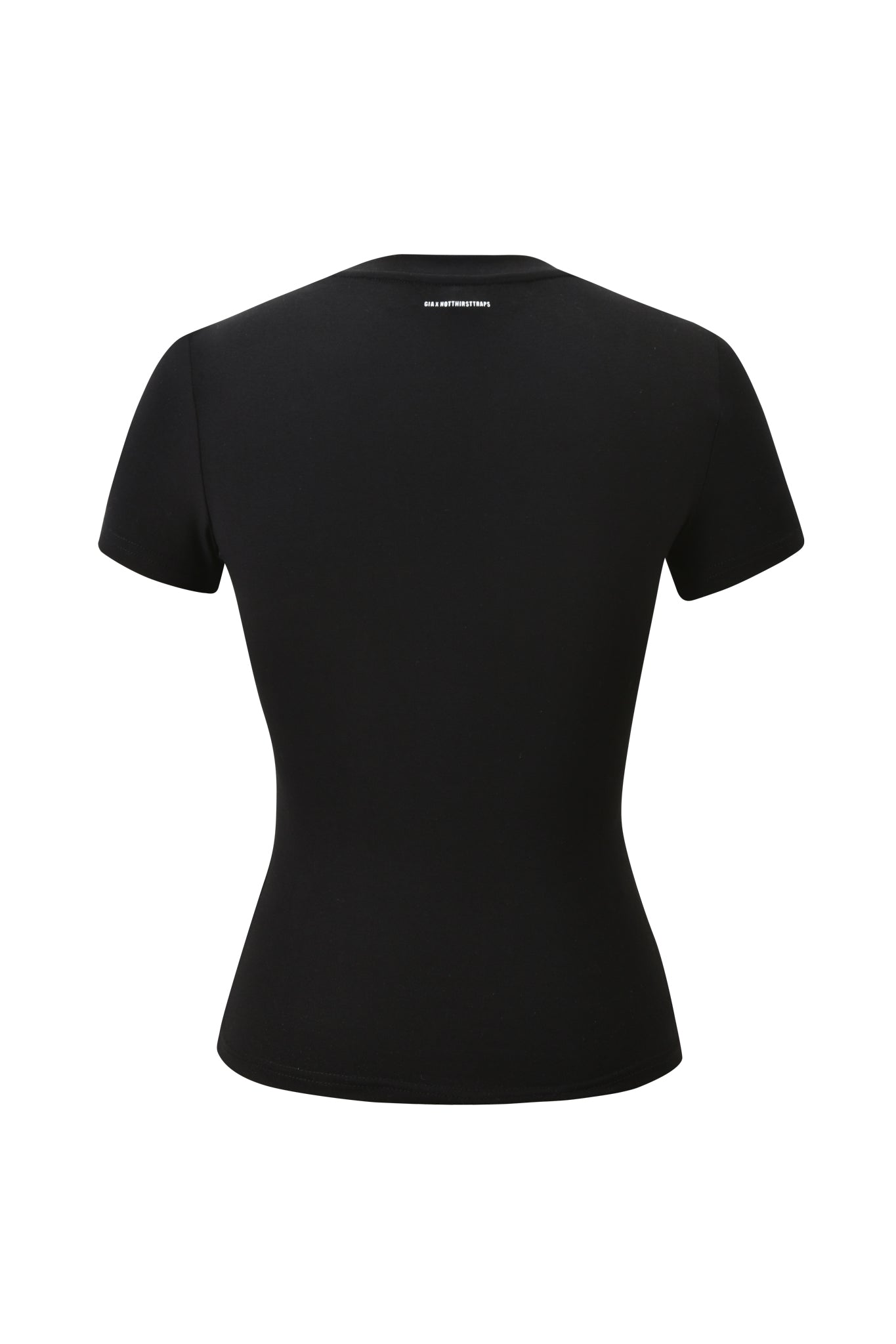 POLINA TEE - RESEARCH
