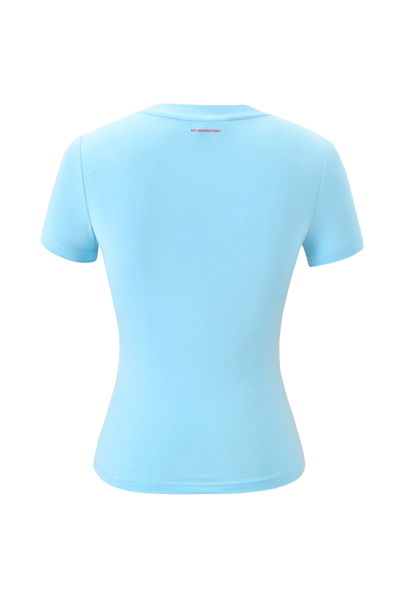 POLINA TEE - TYPE