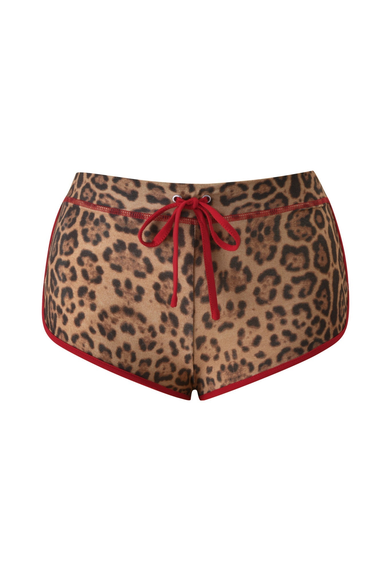 BLARE DOLPHIN SHORT - PANTHERA