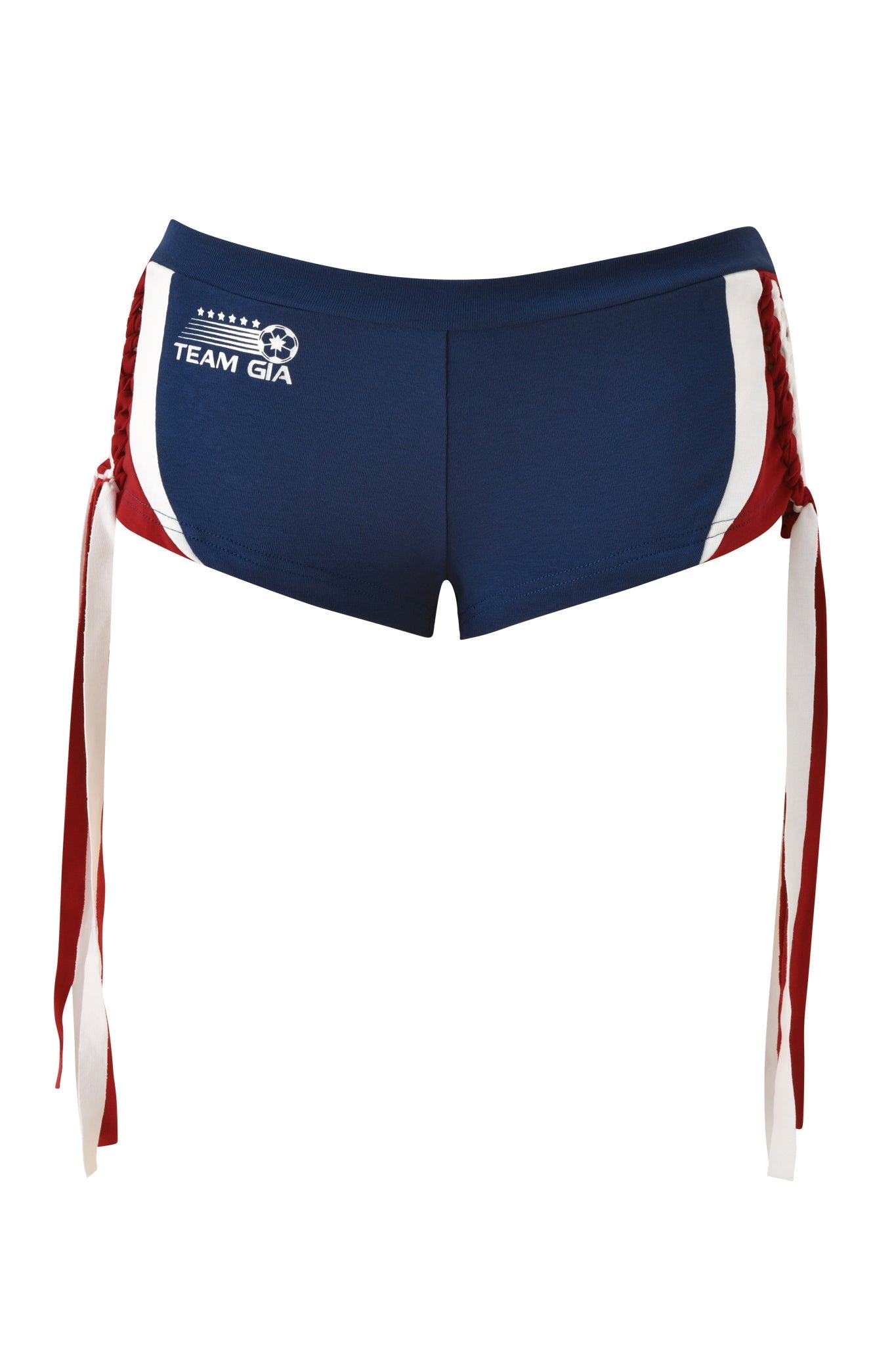 NOVIA MICRO SPORT SHORT - NAVY