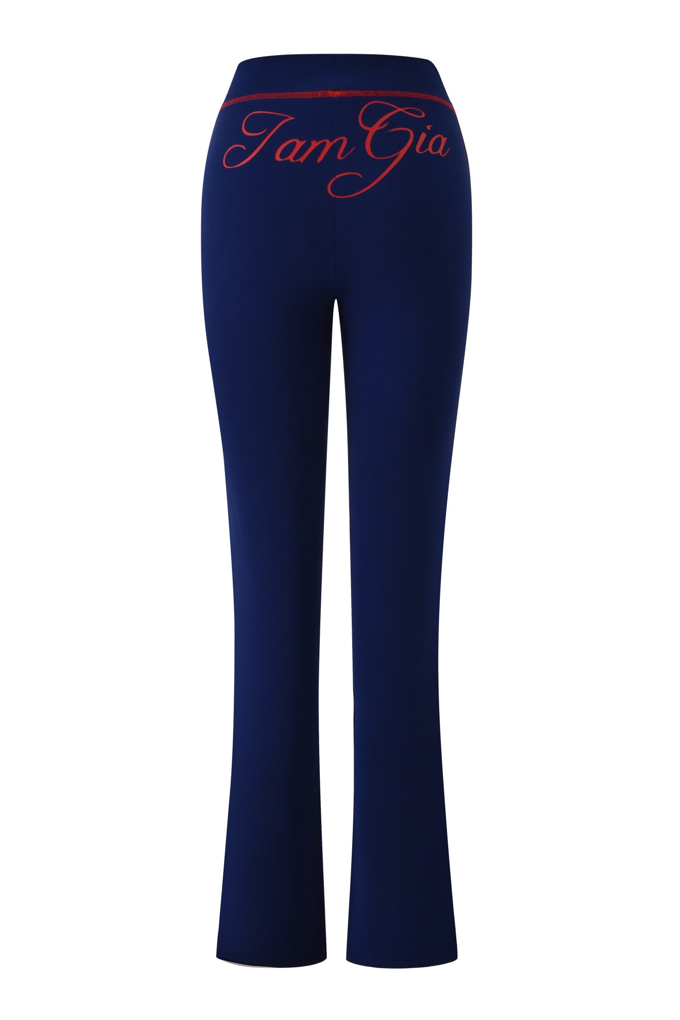 BLARE SPORT TRACKPANT - NAVY