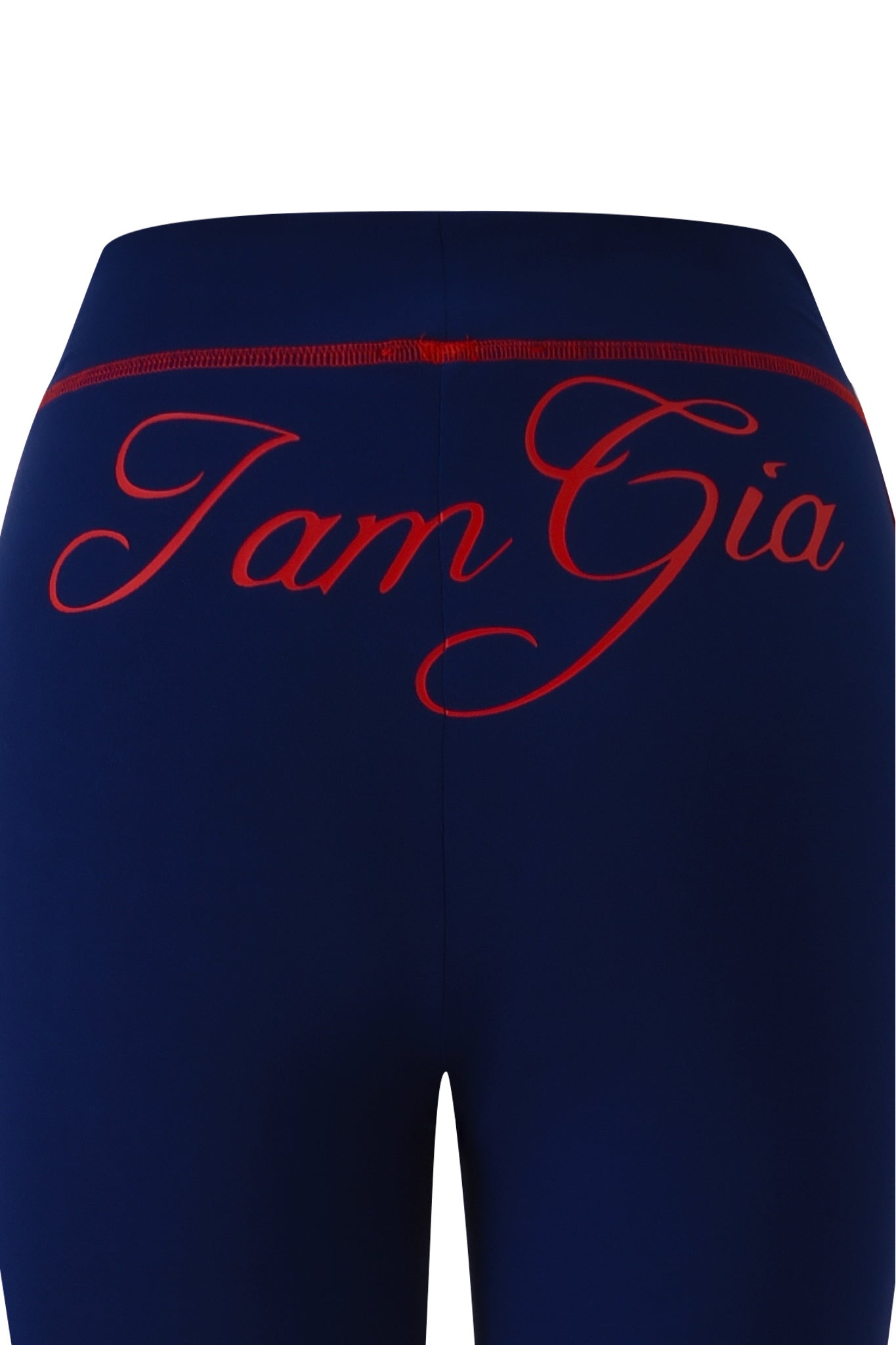 BLARE SPORT TRACKPANT - NAVY