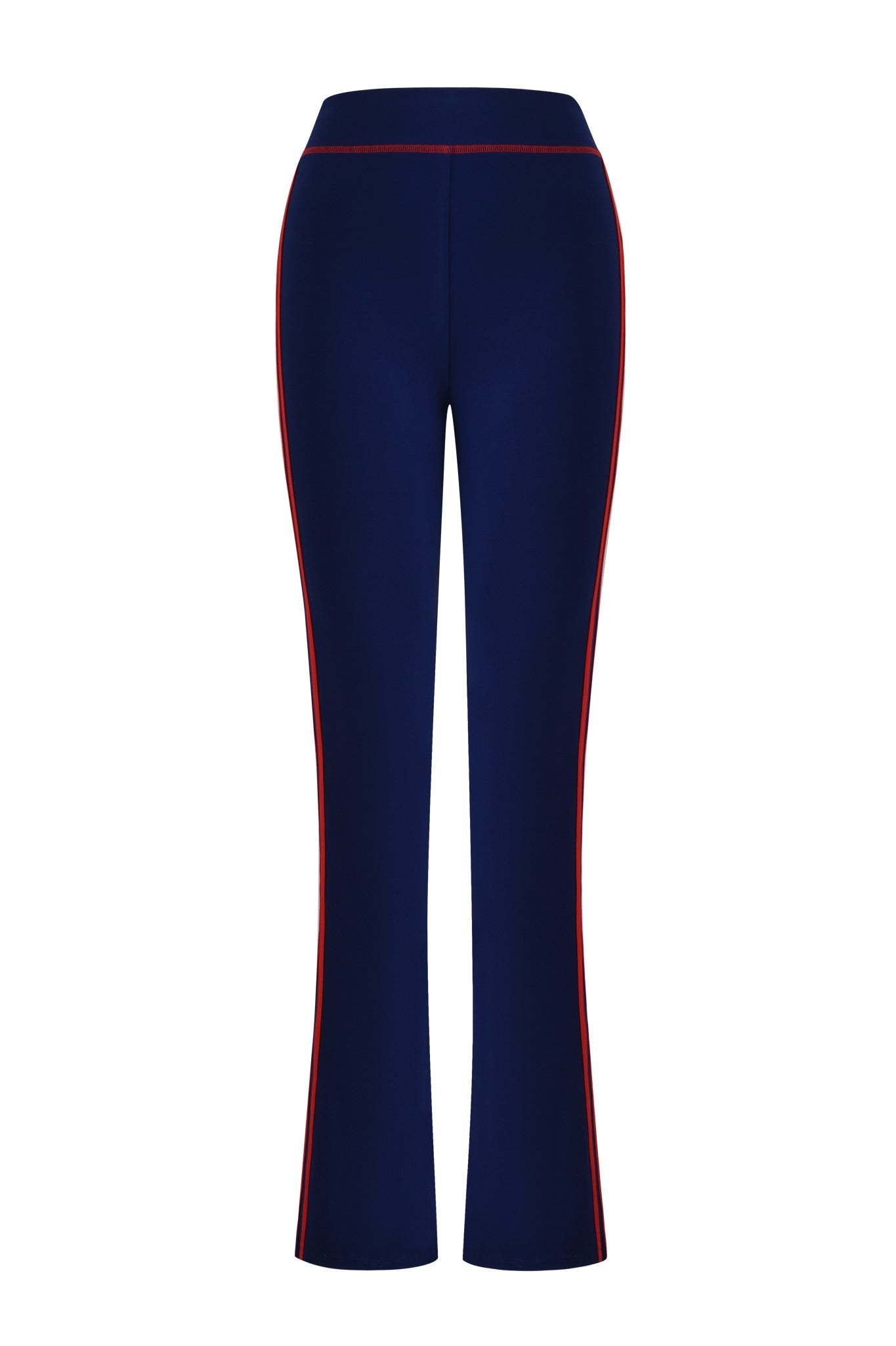BLARE SPORT TRACKPANT - NAVY