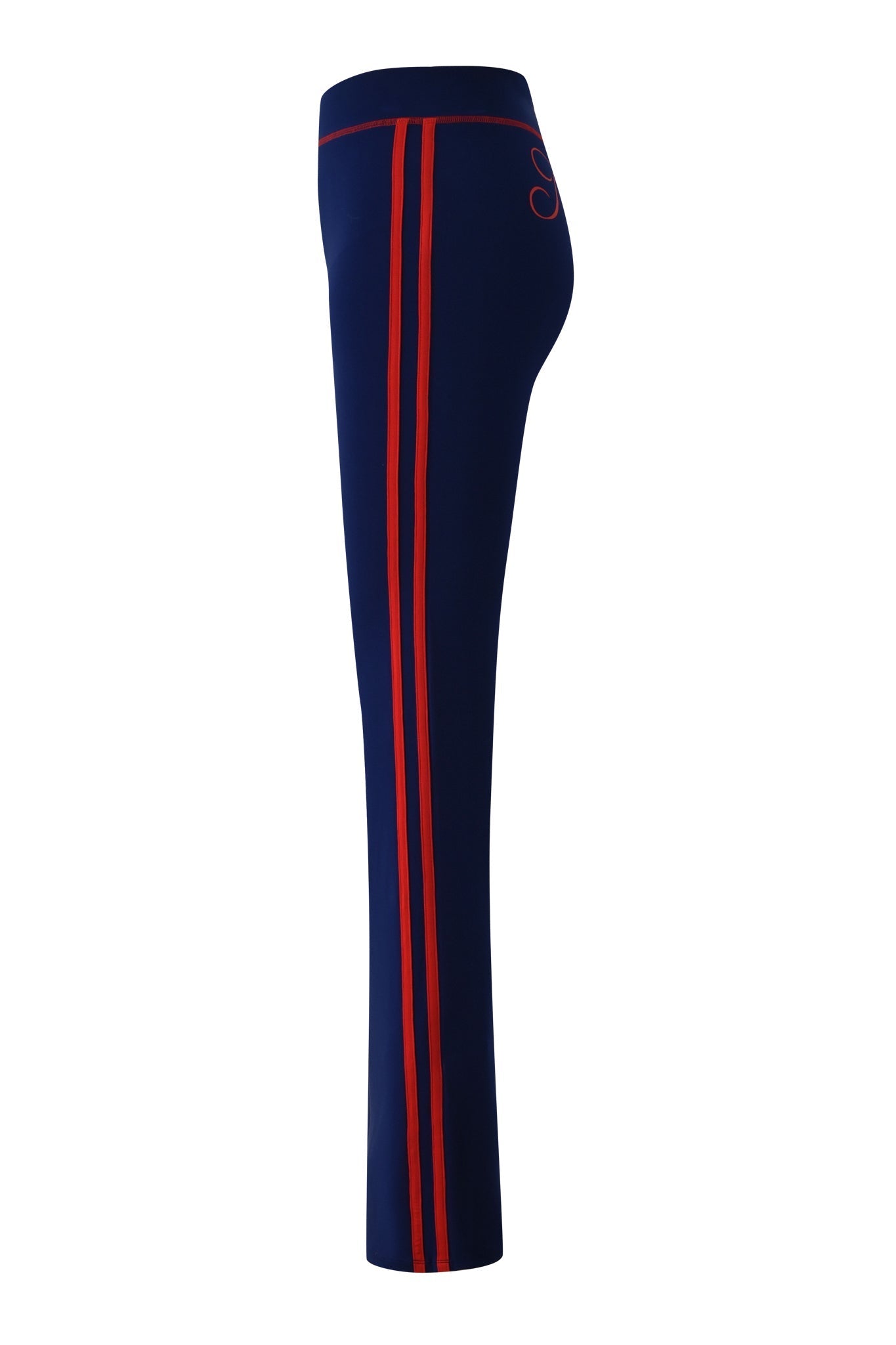 BLARE SPORT TRACKPANT - NAVY