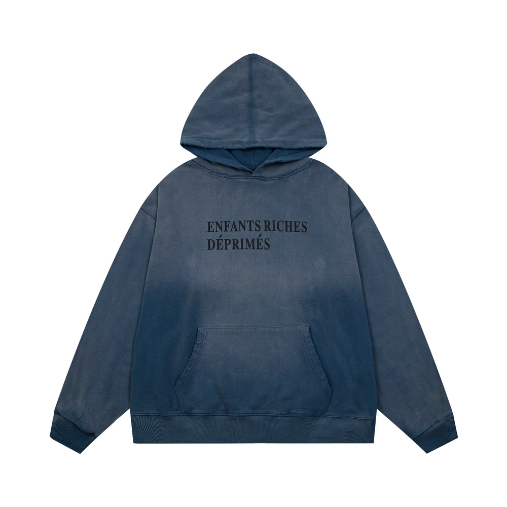 Erd hooded sweatshirt melancholic rich second-generation versatile loose hoodie trendy ins autumn/winter 2025 new European and American fashion brand (3)