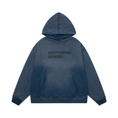 Erd hooded sweatshirt melancholic rich second-generation versatile loose hoodie trendy ins autumn/winter 2025 new European and American fashion brand (3)
