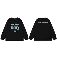 American ERD melancholy rich second-generation trendy brand cleanfit hem rolled edge long sleeved Vibe high street T-shirt couple style (21)
