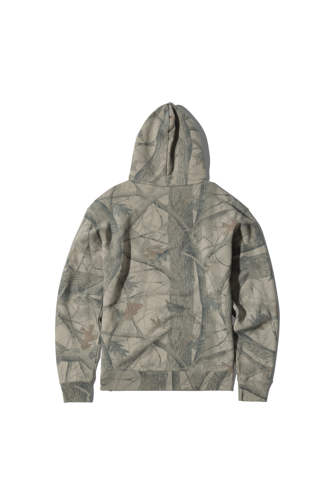 Recess Hoodie