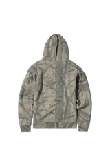 Recess Hoodie