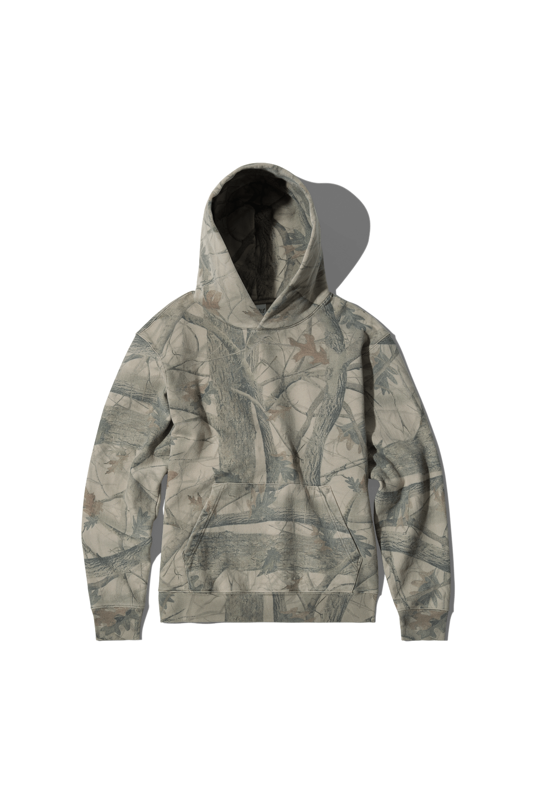 Recess Hoodie